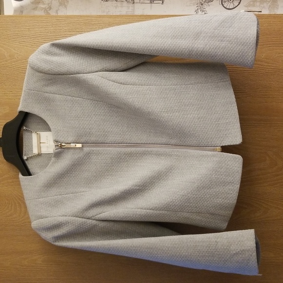 Ted Baker blazer - Picture 1 of 5